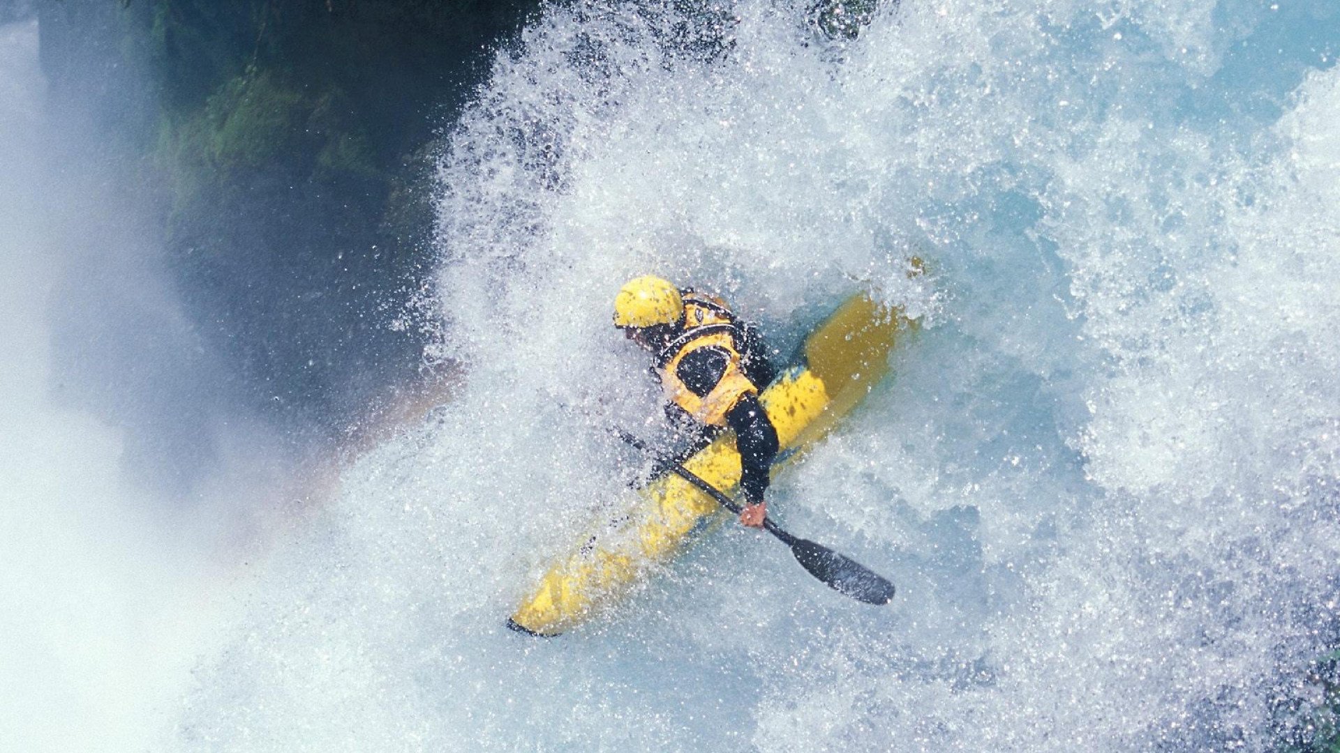 体育新闻中心独家人物专访,体育新闻的主持人是谁