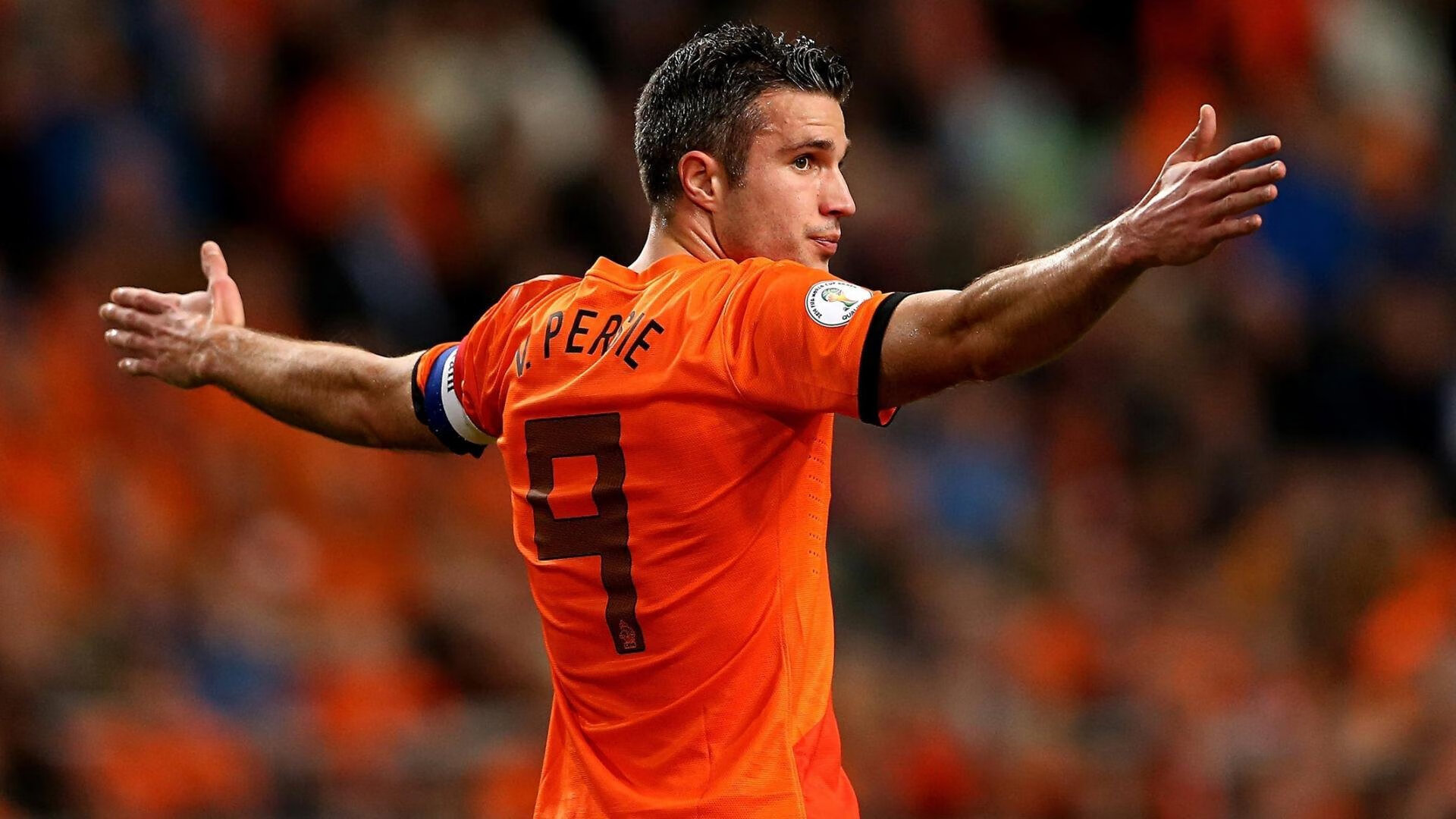 科技助力裁判培训，VR模拟判罚场景被采用，视频裁判是vr还是var