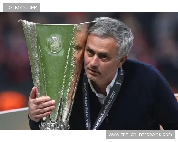 切尔西若结合数据与直觉,战术执行更精准 切尔西若结合数据与直觉,战术执行更精准