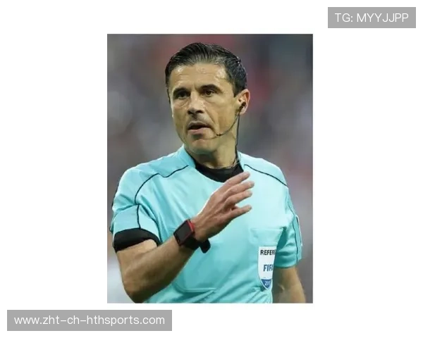 利物浦若正视问题并果断出手快速恢复元气