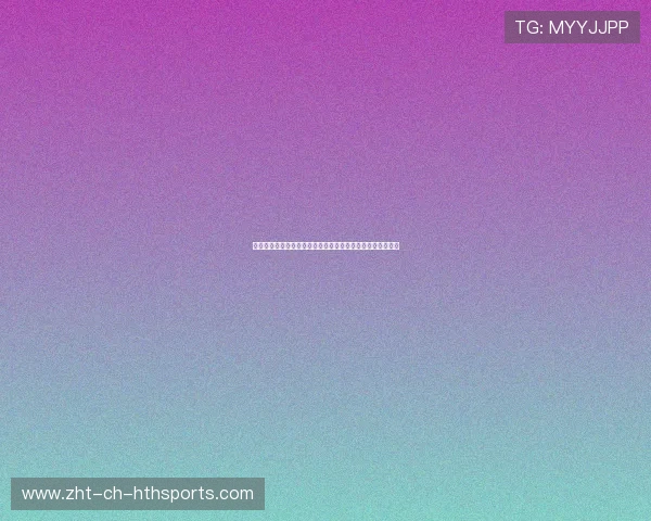 国米战强队如巨龙,遇弱队却似病猫:战术与心态的双重玄机 国米战强队如巨龙,遇弱队却似病猫:战术与心态的双重玄机