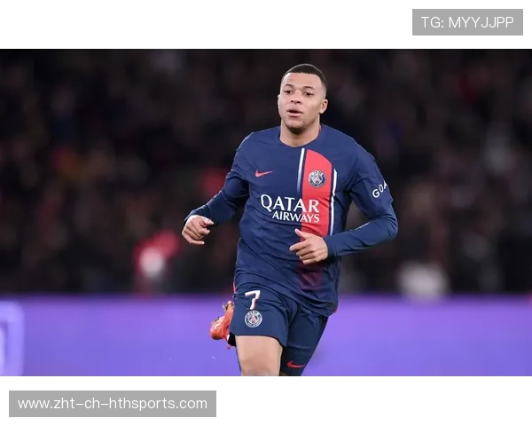 姆巴佩首次公开分享家庭培训视频，触动无数新秀家长