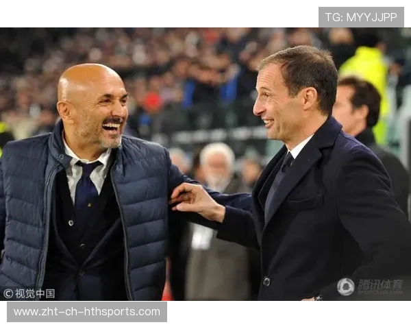 尤文若在战术上更灵活，应对强敌更游刃