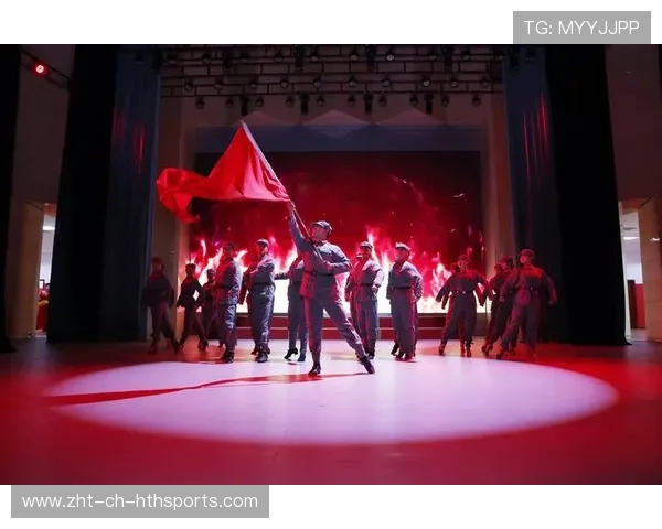 帕运会纪录再破，运动员故事催泪无数