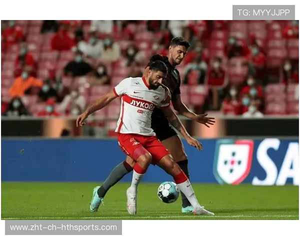 本菲卡新战术风格为球队注入活力