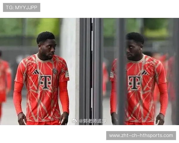 球员转会内幕，经纪人操作被扒出