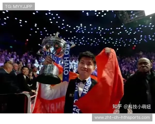 篮球世界杯热潮：新秀与巨星共同书写赛事传奇