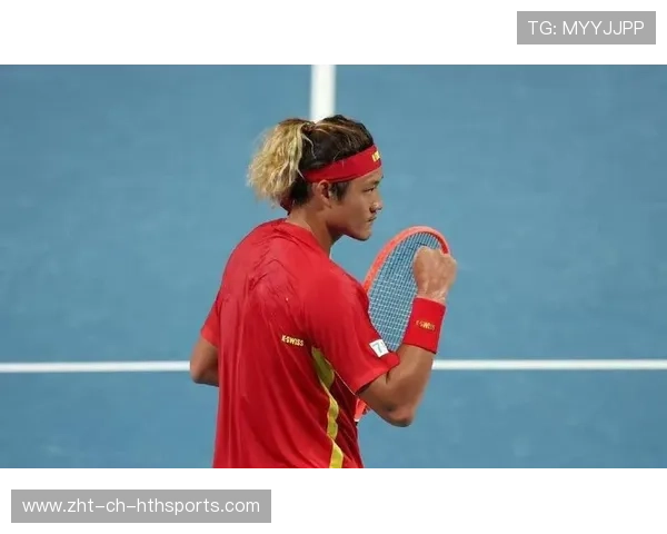 网坛爆冷：大满贯种子被新秀横扫出局