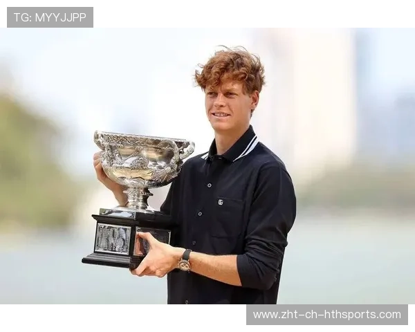 辛纳底线狂轰滥炸