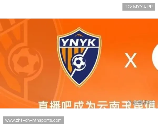 马竞高层正计划押注一名德甲组织核心，打造未来的中场王牌