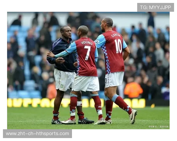 阿森纳加速推进与欧洲金童的合同谈判引领新赛季的未来锋线