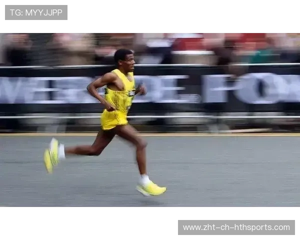 49人的跑动真赏心悦目，每次冲球都带劲，运动员跑步冲刺视频