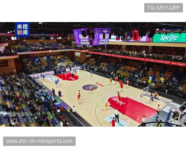 CBA赛场再度点燃中国希望，cba赛事讲解