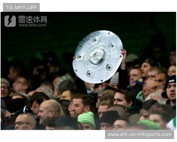 S16宣布回归北美赛区赛事规模对标国际顶级体育盛事，北美s赛名额