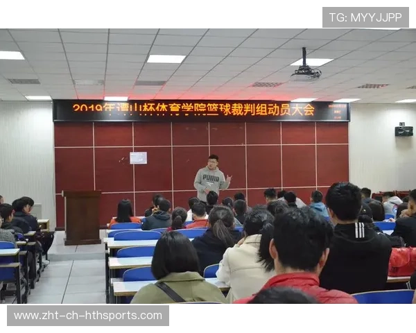 中国篮球裁判体系在性别平等背景下的优化措施,我国篮球裁判现行等级有几种,都是什么等级 中国篮球裁判体系在性别平等背景下的优化措施,我国篮球裁判现行等级有几种,都是什么等级