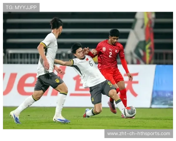 中国足球国家队稳步提升国际比赛竞争力，中国足球国家队规划