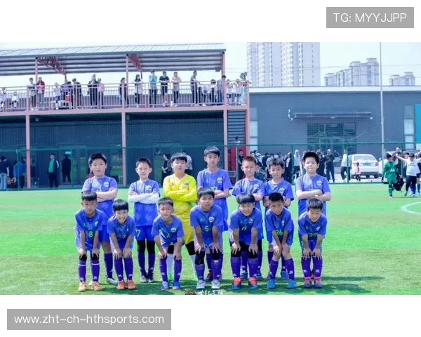 五大联赛俱乐部青训毕业率成为关注焦点，职业联赛青训