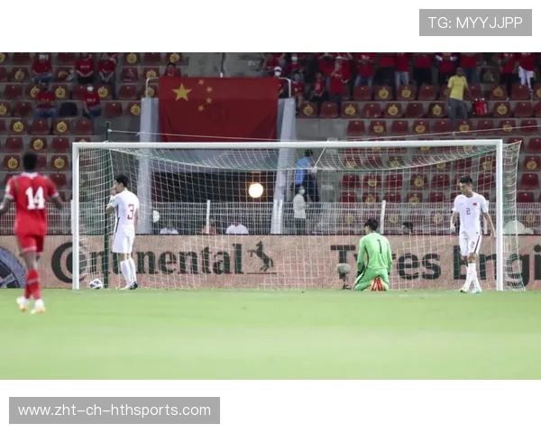 中国足球联赛完善青训选材和培养机制，中国足球青训人才