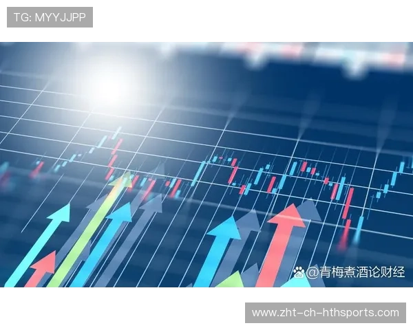 创业板、科创50齐刷阶段新高，半导体板块功不可没，科创板半导体芯片有几家