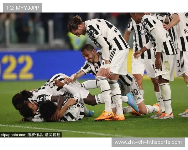 多特虎视眈眈，尤文恐无力迎战！，多特0_3尤文