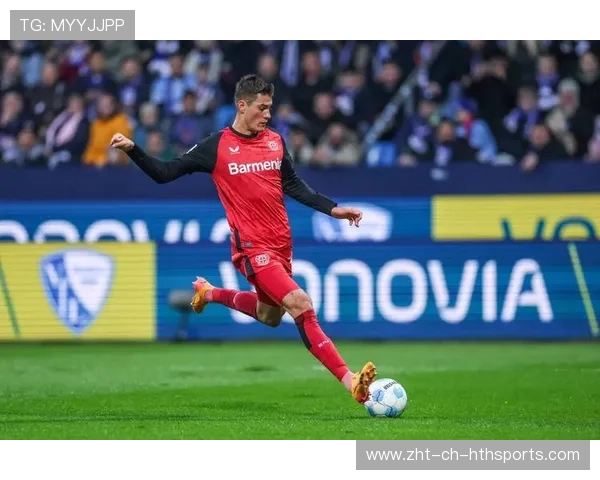 希克大赞后卫线：他们的出色表现帮助我们稳定军心，希克 进球