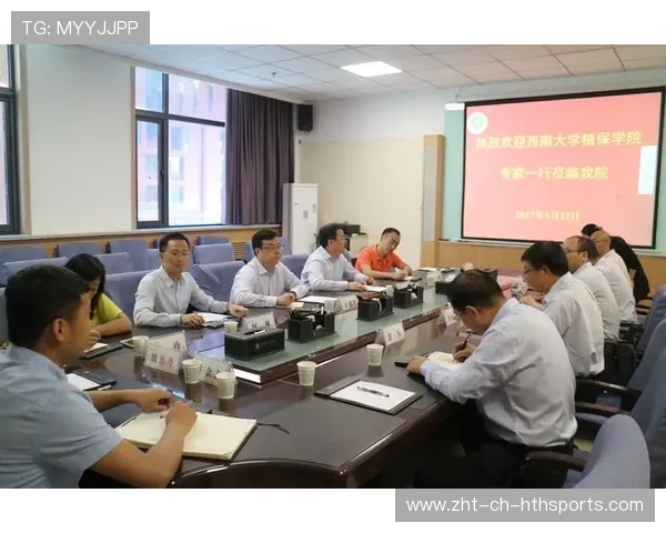 成都市西南大学招聘教师，考生跑步进场引关注，西南大学教师招聘信息