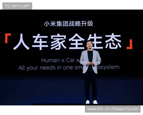 新闻中心全面解读产品升级换代计划引发行业高度关注，产品升级换代的关键点