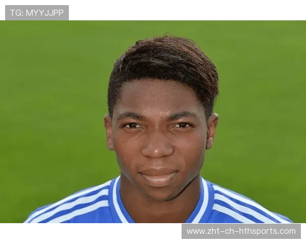 切尔西青训体系成果显现，切尔西青训什么水平