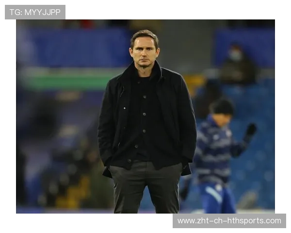 兰帕德：从不被看好到切尔西传奇，神灯的逆袭，兰帕德效力切尔西几年