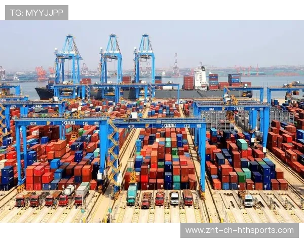 商务部回应引关注：中美贸易摩擦是否缓解？，中美贸易摩擦现状