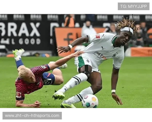 多特坐稳上风，海登海姆盼止颓，多特海伦百度百科