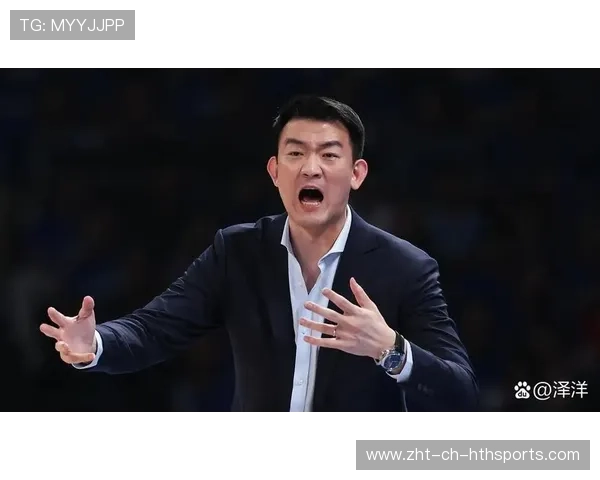 广厦爆发!20年追梦终见冠军曙光!,广厦夺冠