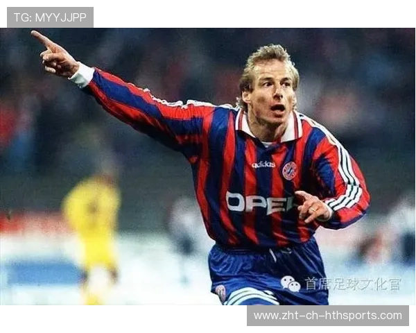 德甲豪门高薪买金色侦察机，出场成奢望，金色轰炸机的德国球星是