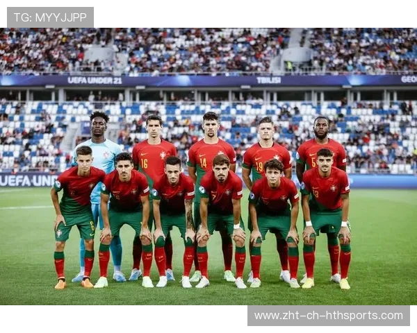 球探视角未来之星早知道，2020足球未来之星