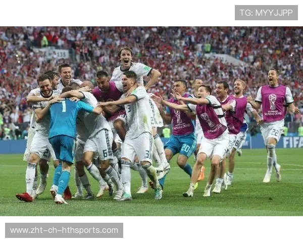 澳大利亚打得太狠了，对手几乎没反应时间，澳大利亚打得过俄罗斯吗