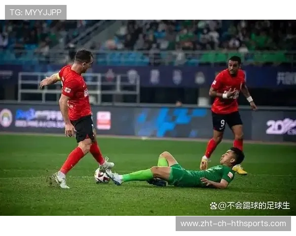 瞬间逆转！运动员用速度爆发逆天改写战局！