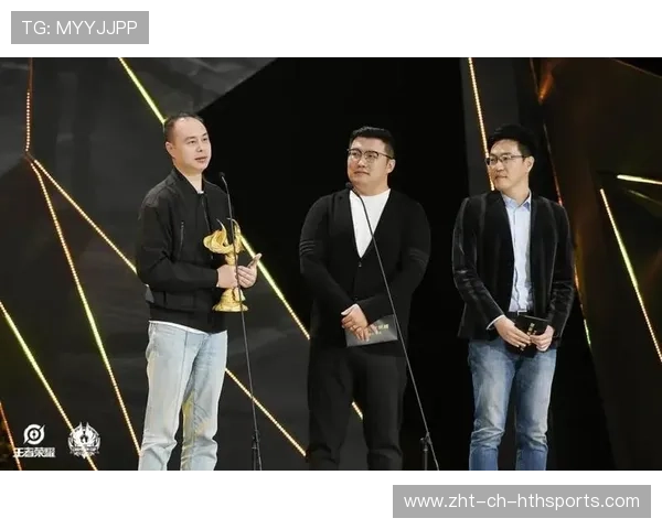 电竞行业融资环境报告分析资本动向趋势，我国电竞产业融资机构