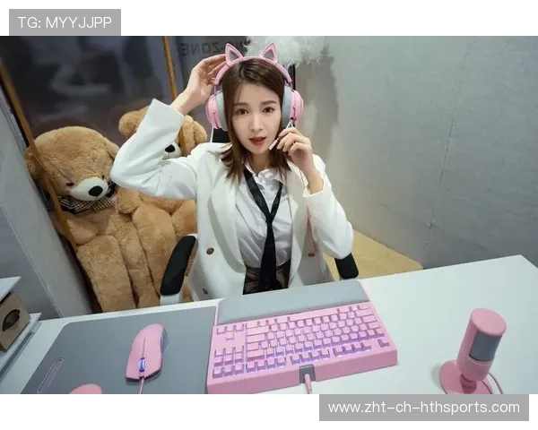 电竞主播是否应该有内容分级制度，电竞主播薪酬