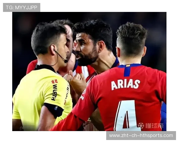 联赛焦点战裁判报告公开，焦点赛事无法投注