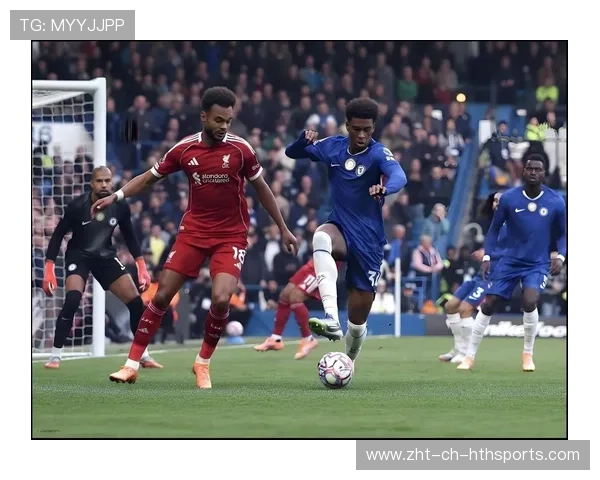 豪门夜：阿森纳2-2爆冷切尔西3-0升至第二米兰2-2登顶，阿森纳三杀切尔西