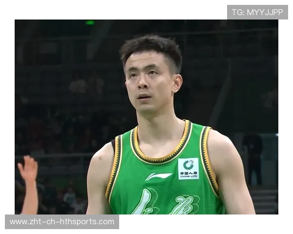 赵继伟：通过游戏中的沟通，我们统一了思想和目标