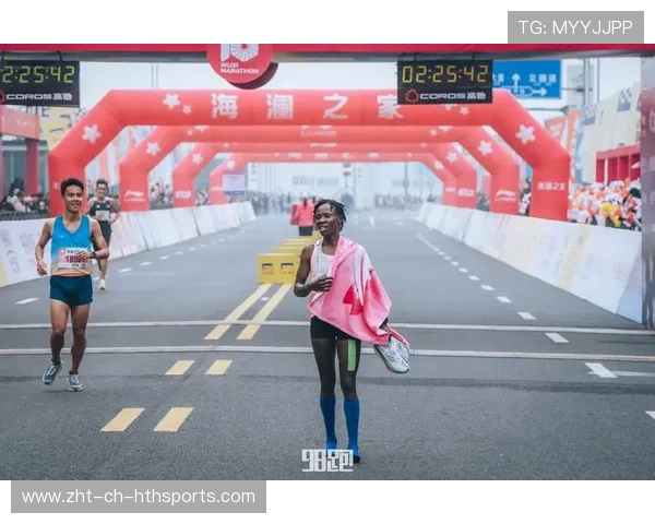 长跑邀请赛:肯尼亚选手屡破纪录,赛场激情澎湃!,肯尼亚女子长跑冠军 长跑邀请赛:肯尼亚选手屡破纪录,赛场激情澎湃!,肯尼亚女子长跑冠军