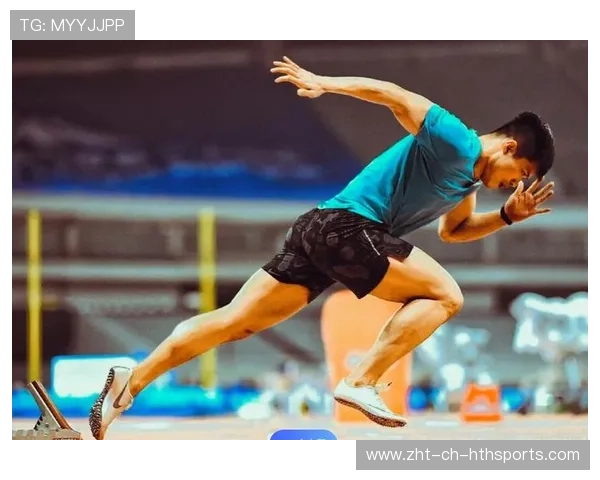 运动科技：助力运动员突破极限的新装备展示，运动员的科学训练