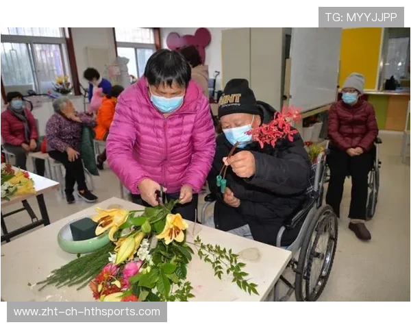 青少年运动“技能大比拼”促存量更新提升