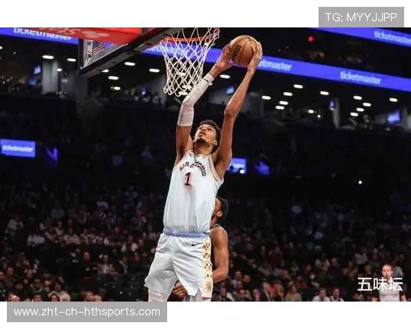 马刺队新秀表现抢眼,未来可期,马刺 新秀 马刺队新秀表现抢眼,未来可期,马刺 新秀