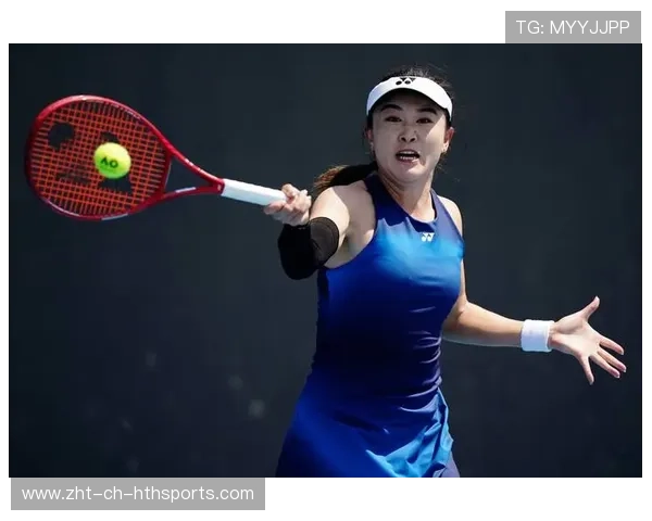 朱琳横扫日本选手，时隔11年中网再添胜绩，朱琳网球最新消息
