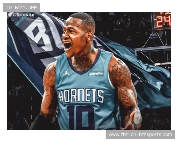 爵士队士气高昂,冲击季后赛席位,爵士队季后赛名单 爵士队士气高昂,冲击季后赛席位,爵士队季后赛名单