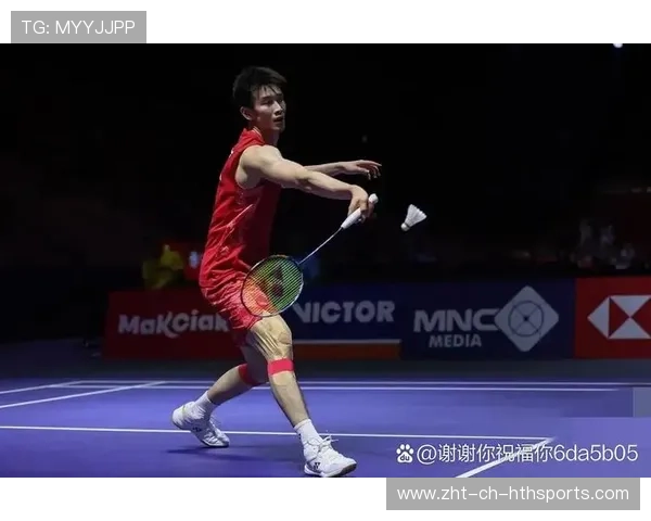 羽毛球亚洲锦标：印尼队全面爆发，夺金强势引领！，羽毛球印尼公开赛冠军