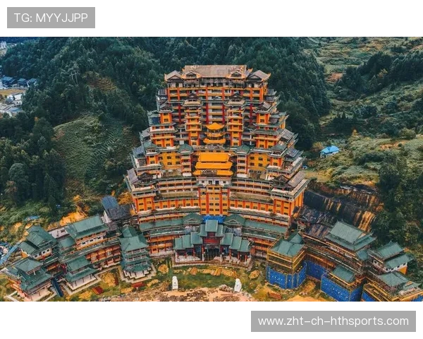 贵州水司楼酒店：古韵与现代设计完美结合，贵州的水司楼详细地址