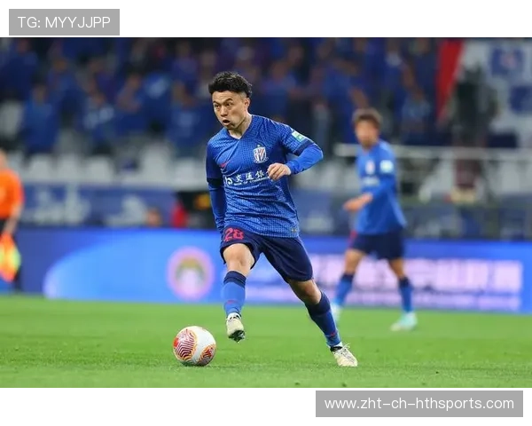 足协裁判评议确认申花球员无犯规事实成立，申花足协杯首轮结束卫冕之路